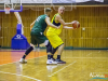 1820_img_1906_wynik