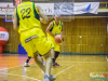 1820_img_1907_wynik