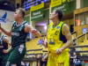 1821_img_1924_wynik
