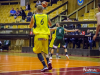 1821_img_1926_wynik