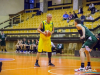 1821_img_1927_wynik