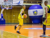 1822_img_1930_wynik