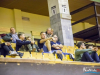 1822_img_1934_wynik