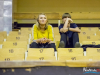 1822_img_1939_wynik