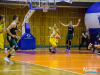 1822_img_1943_wynik