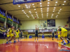 1823_img_1954_wynik
