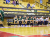 1823_img_1957_wynik