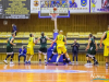 1824_img_1959_wynik