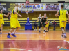 1824_img_1962_wynik