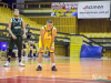 1824_img_1964_wynik