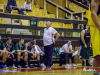 1824_img_1966_wynik