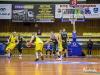 1825_img_1969_wynik