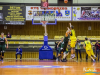 1825_img_1973_wynik
