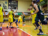 1825_img_1977_wynik