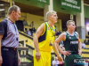 1825_img_1981_wynik