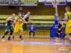 1826_img_1983_wynik