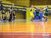 1826_img_1985_wynik