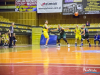 1826_img_1986_wynik