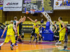 1833_img_1998_wynik