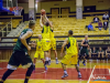 1833_img_2001_wynik