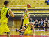 1833_img_2004_wynik