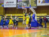 1833_img_2009_wynik