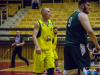 1834_img_2012_wynik