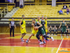 1834_img_2019_wynik