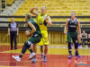 1834_img_2020_wynik