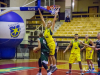1834_img_2021_wynik