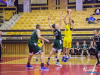 1903_img_2048_wynik