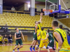 1904_img_2054_wynik