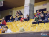 1904_img_2056_wynik