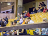 1904_img_2057_wynik