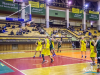 1905_img_2063_wynik
