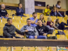1905_img_2072_wynik