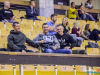 1905_img_2074_wynik