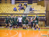1906_img_2081_wynik