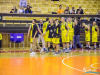 1945_img_2119_wynik