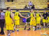 1948_img_2131_wynik