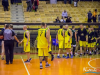 1948_img_2133_wynik