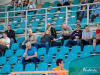 1653_img_7566_wynik