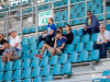 1653_img_7567_wynik