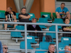 1653_img_7571_wynik