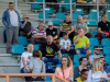 1653_img_7572_wynik