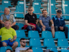 1653_img_7573_wynik