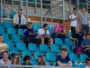 1653_img_7574_wynik