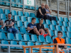 1653_img_7577_wynik