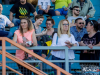 1653_img_7578_wynik