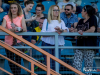 1653_img_7579_wynik
